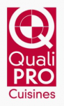 Certification QualiPro